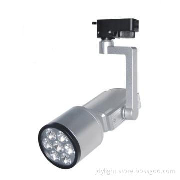 good 7W LED Track Light